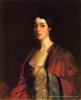Katherine Cecil Sanford Katherine Cecil Sanford