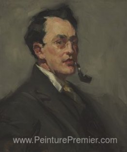 John Sloan John Sloan