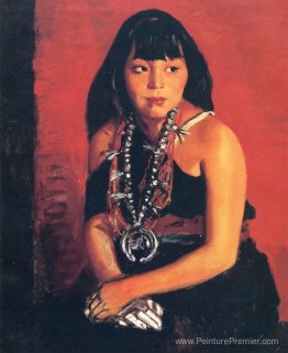 Julianita Julianita