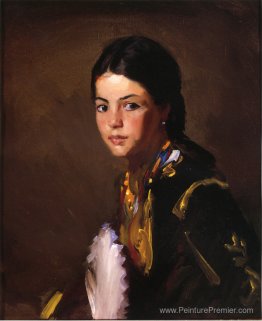 Ségovienne Ségovienne