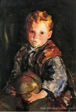 Jeune Anthony Jeune Anthony