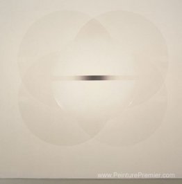 Sans titre Sans titre