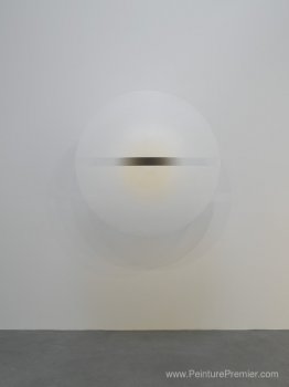 Sans titre Sans titre