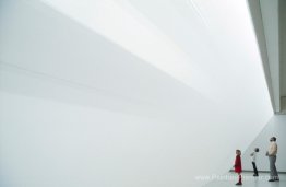 Sans titre Sans titre