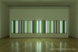 Piccadilly Piccadilly