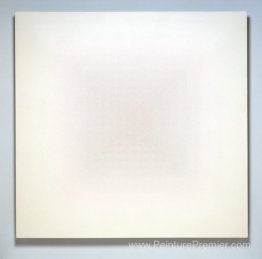 Sans titre Sans titre