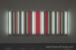 Et tout ça Et tout ça