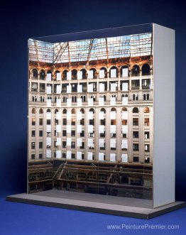 Sans titre Sans titre