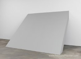 Dalle de murs Dalle de murs