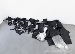 Conduire et ressentir Conduire et ressentir