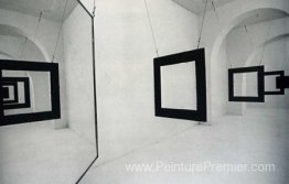 Sans titre (promenade) Sans titre (promenade)