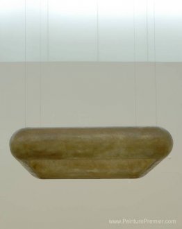 Sans titre Sans titre