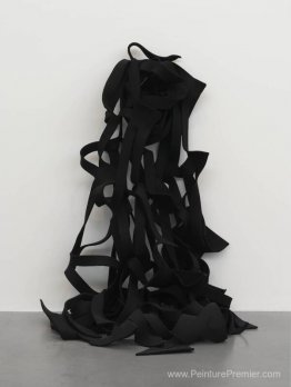 Sans titre Sans titre