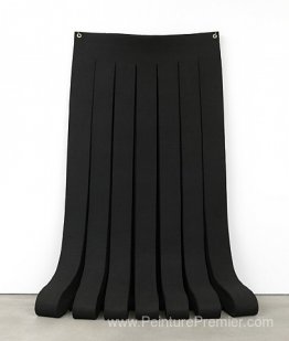 Sans titre Sans titre