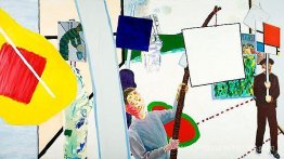 titre inconnu titre inconnu