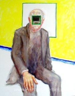 Introspezione Introspezione