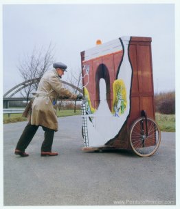 titre inconnu titre inconnu