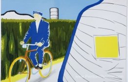 titre inconnu titre inconnu