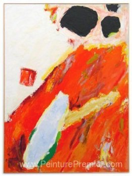 terre rouge terre rouge