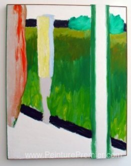 Mon jardin Mon jardin