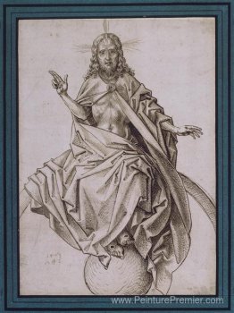 Le dernier jugement Le dernier jugement