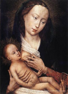 Madonna et enfant Madonna et enfant