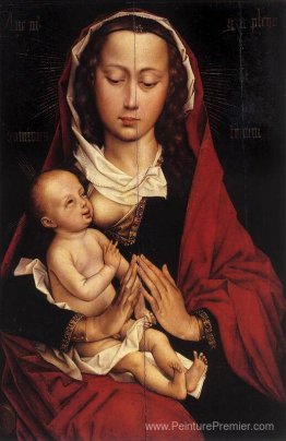 Madonna et enfant Madonna et enfant