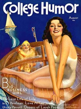 Humour universitaire Humour universitaire