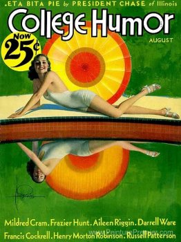 Humour universitaire Humour universitaire