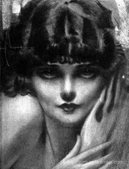 Humour universitaire, pin-up intérieur Humour universitaire, pin-up intérieur