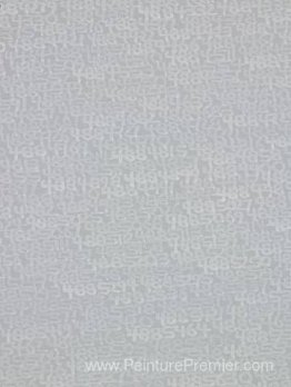 1965/1 - ∞ / Détail 4875812 - 4894230 1965/1 - ∞ / Détail 4875812 - 4894230