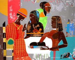 Prévalence du rituel III Prévalence du rituel III