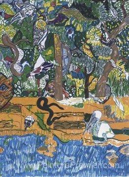 Rêves d'exil Rêves d'exil