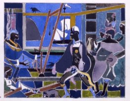 Le retour d'Ulysse Le retour d'Ulysse