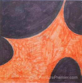 Sans titre Sans titre