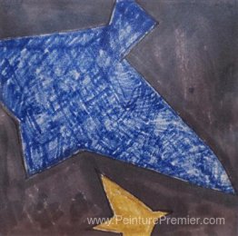 Sans titre Sans titre