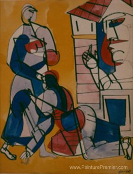 Sans titre Sans titre