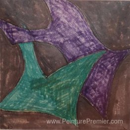 Sans titre Sans titre