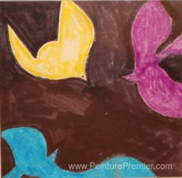 Sans titre Sans titre