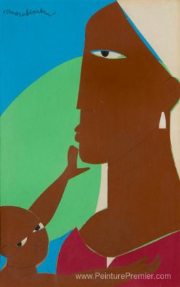 Sans titre Sans titre