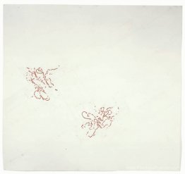 Étaient 12 Étaient 12