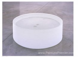 titre inconnu titre inconnu