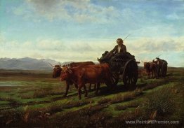 Aller sur le marché Aller sur le marché