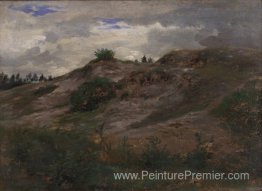 Paysage Paysage