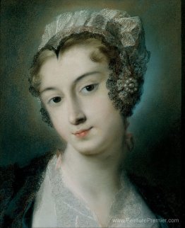 Un aubergiste tyrolien Un aubergiste tyrolien