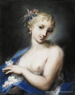 Été Été