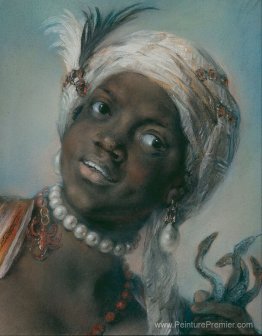 Afrique Afrique