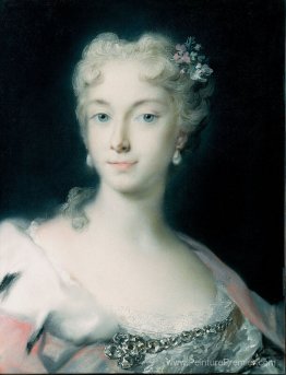 Maria Theresa, archiduche de Habsbourg Maria Theresa, archiduche de Habsbourg
