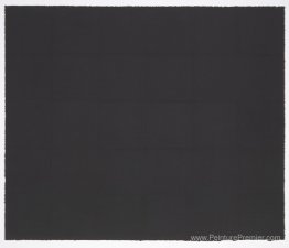 Peinture # 93003 Peinture # 93003