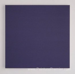 Peinture # 94048 Peinture # 94048